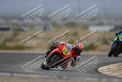 media/Dec-03-2022-CVMA (Sat) [[a3451eb8a4]]/Race 10 Amateur Supersport Open/